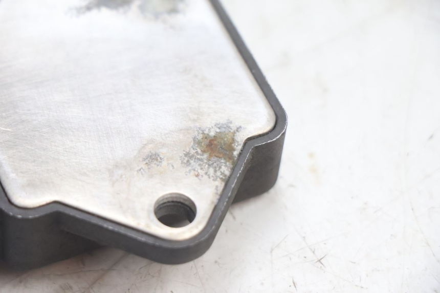 photo de REGLER LICHTMASCHINE HONDA CB TWO FIFTY 250 (1991 - 2002) - Technische Nahaufnahme