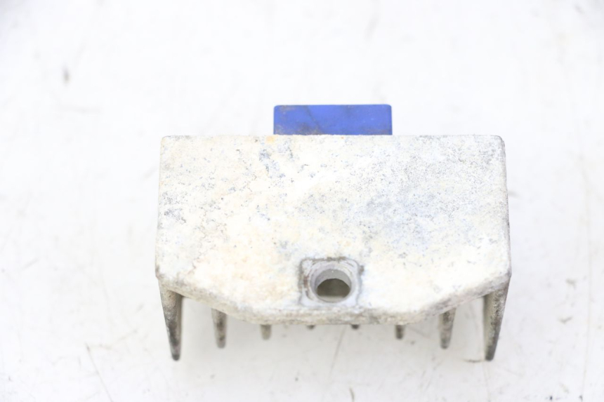 photo de REGLER LICHTMASCHINE HONDA CBF 125 (2009 - 2015) - Detailansicht des Bauteils