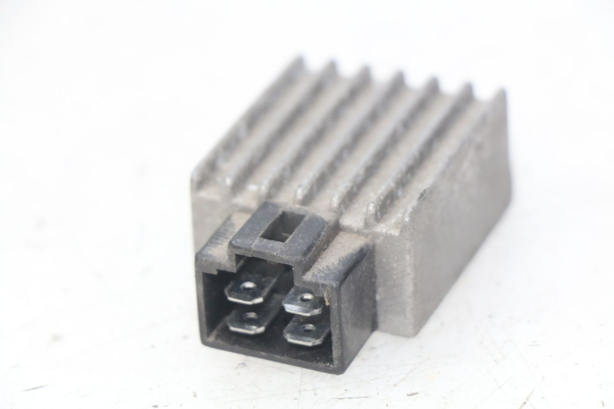 photo de LICHTMASCHINENREGLER TNT MOTOR CITY 50 (2007 - 2018) - Detailansicht des Bauteils