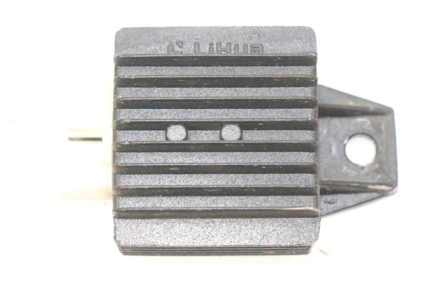 photo de SPANNUNGSREGLER RIDE CLASSIC 2T 50 (2014 - 2022) - Hauptansicht