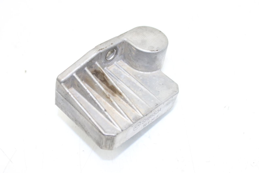 photo de REGLER LICHTMASCHINE HONDA CRF CR-F 125 (2020 - 2021) - Hauptansicht