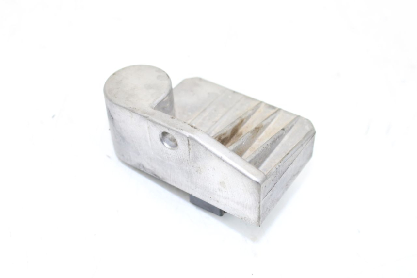 photo de REGLER LICHTMASCHINE HONDA CRF CR-F 125 (2020 - 2021) - Zoom auf Gebrauchszustand