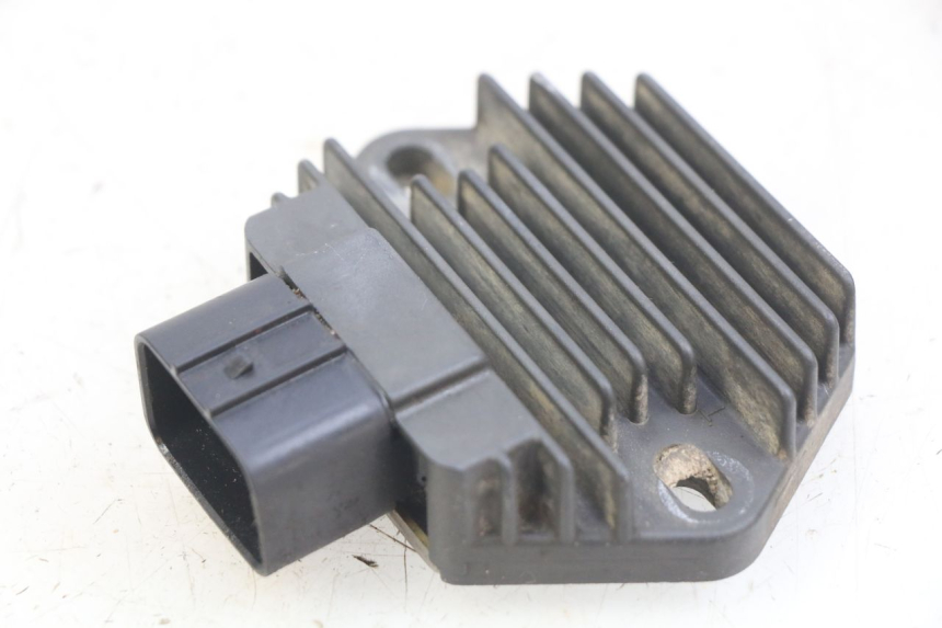 photo de SPANNUNGSREGLER HONDA CRF CR-F 450 (2009 - 2012) - Hauptansicht