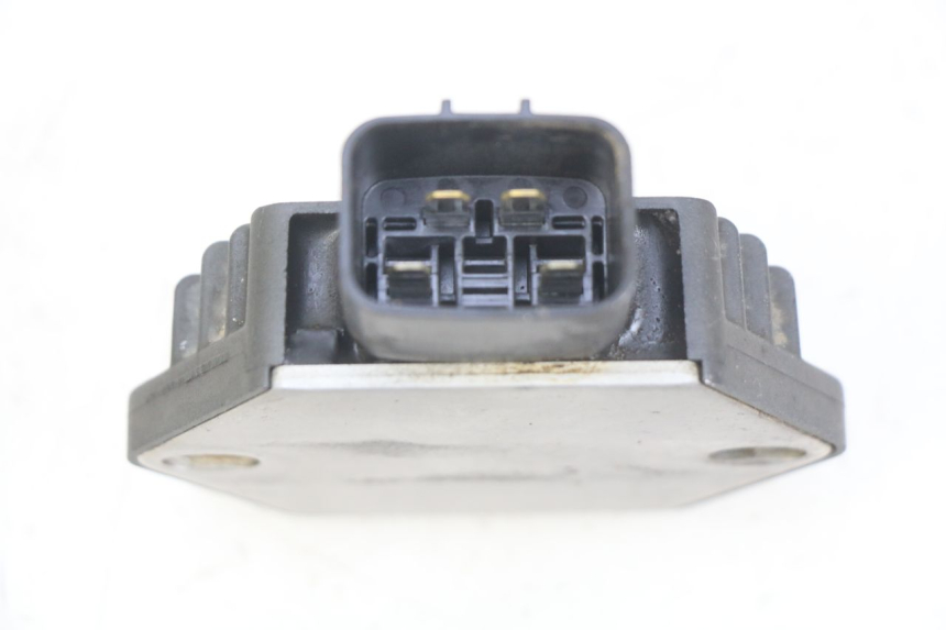 photo de SPANNUNGSREGLER HONDA CRF CR-F 450 (2009 - 2012) - Zoom auf Gebrauchszustand