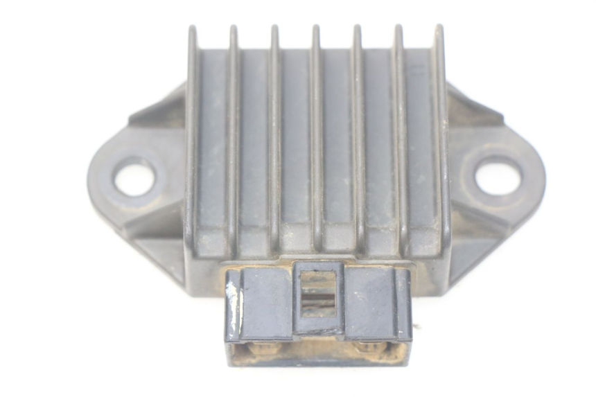 photo de SPANNUNGSREGLER HONDA CRF 250 (2016 - 2017) - Hauptansicht