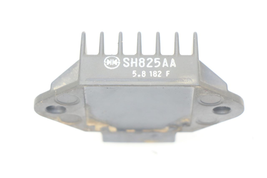 photo de SPANNUNGSREGLER HONDA CRF 250 (2016 - 2017) - Detailansicht des Bauteils