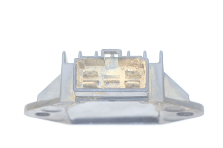 photo de SPANNUNGSREGLER HONDA CRF 250 (2016 - 2017) - Zoom auf Gebrauchszustand