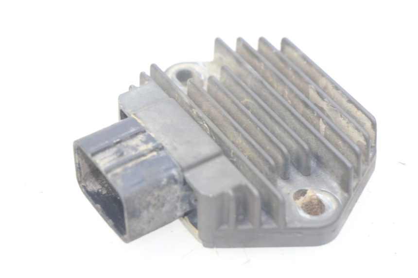 photo de LICHTMASCHINENREGLER HONDA CRF 250 (2010 - 2013) - Hauptansicht