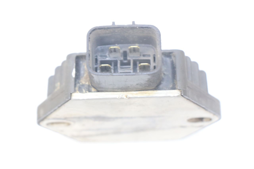 photo de LICHTMASCHINENREGLER HONDA CRF 250 (2010 - 2013) - Detailansicht des Bauteils