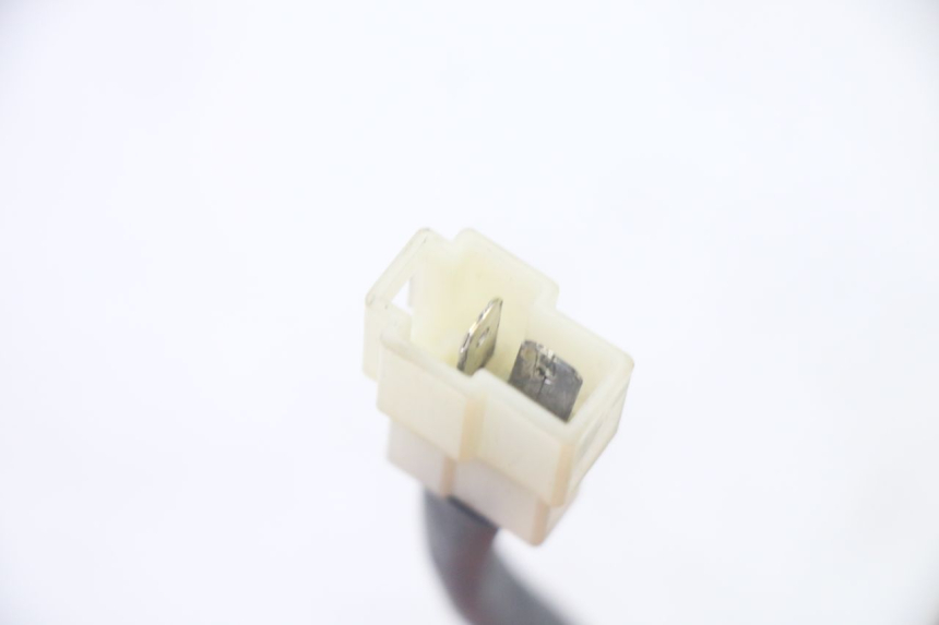 photo de LICHTMASCHINENREGLER SYM CROX 4T 50 (2016 - 2023) - Technische Nahaufnahme