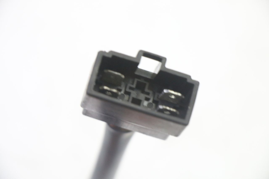 photo de LICHTMASCHINENREGLER SYM CROX 4T 50 (2016 - 2023) - Gesamtansicht des Produkts