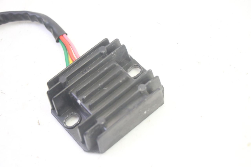 photo de LICHTMASCHINENREGLER SYM CROX 4T 50 (2016 - 2023) - Detailansicht des Bauteils