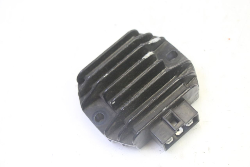 photo de LADEREGLER YAMAHA CYGNUS X INJECTION 125 (2007 - 2013) - Hauptansicht