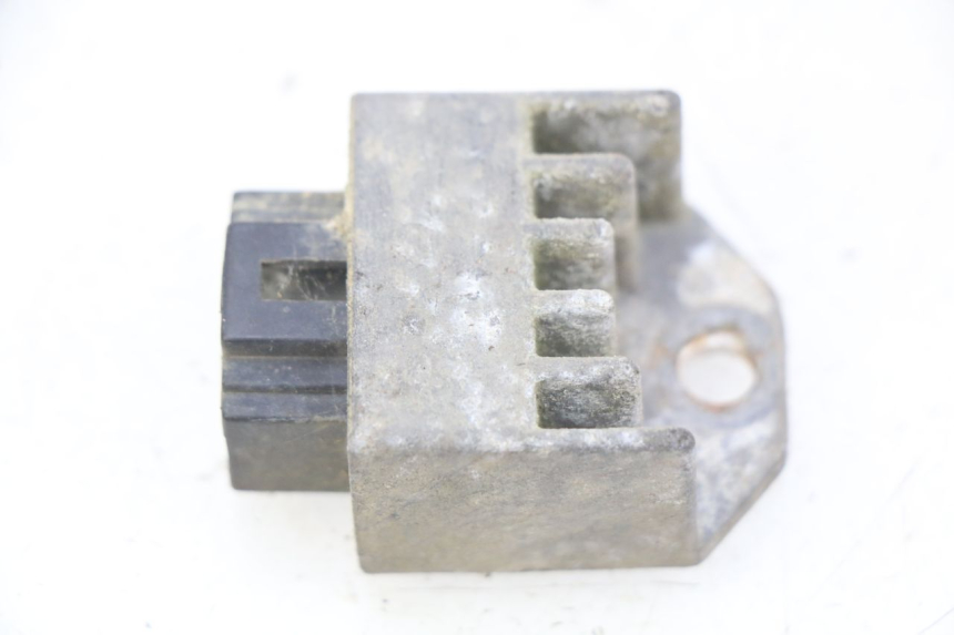 photo de REGLER LICHTMASCHINE DAELIM S FIVE 2T 50 (2005 - 2009) - Hauptansicht