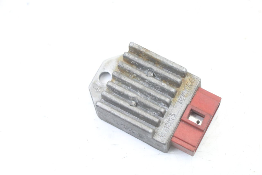 photo de REGLER LICHTMASCHINE DERBI SENDA SM DRD X-TREME 50 (2011 - 2017) - Hauptansicht