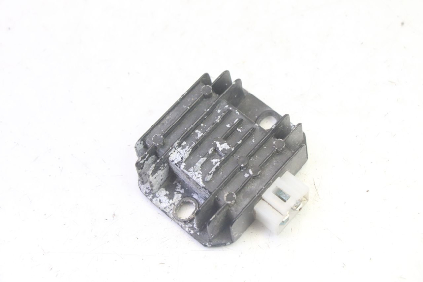 photo de LADEREGLER LONGJIA DIGITA 4T 50 (2019 - 2022) - Hauptansicht