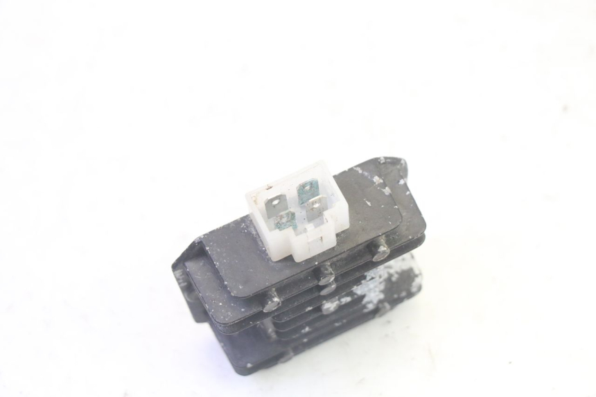 photo de LADEREGLER LONGJIA DIGITA 4T 50 (2019 - 2022) - Zoom auf Gebrauchszustand