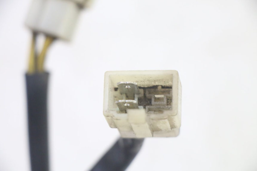 photo de SPANNUNGSREGLER PEUGEOT DJANGO 4T 50 (2014 - 2019) - Gesamtansicht des Produkts