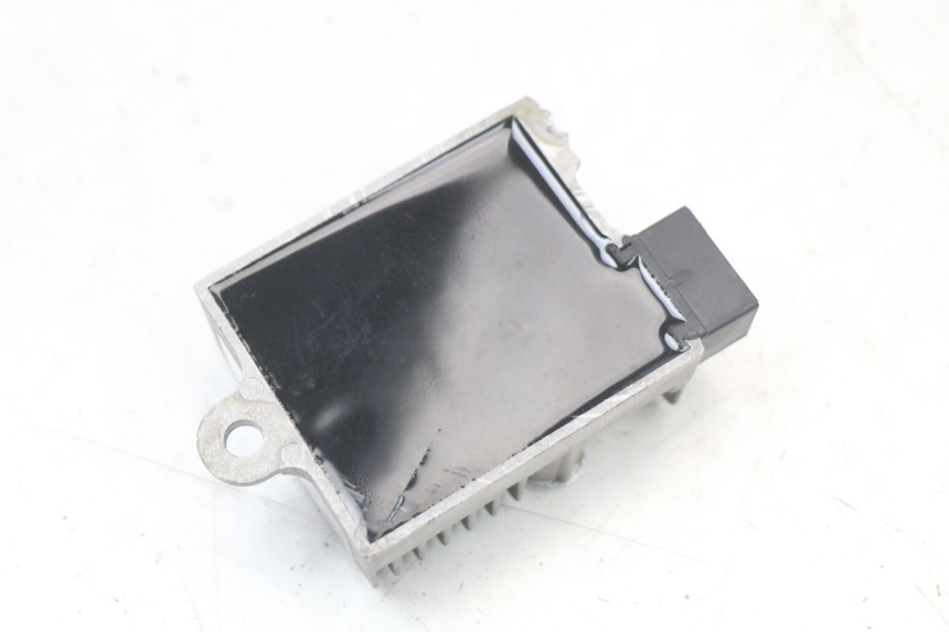 photo de REGLER LICHTMASCHINE WAYSCRAL E-START 1 (2018 - 2022) - Geprüftes Gebrauchtteil