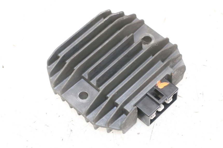 photo de REGLER LICHTMASCHINE PEUGEOT ELYSTAR 125 (2002 - 2007) - Hauptansicht