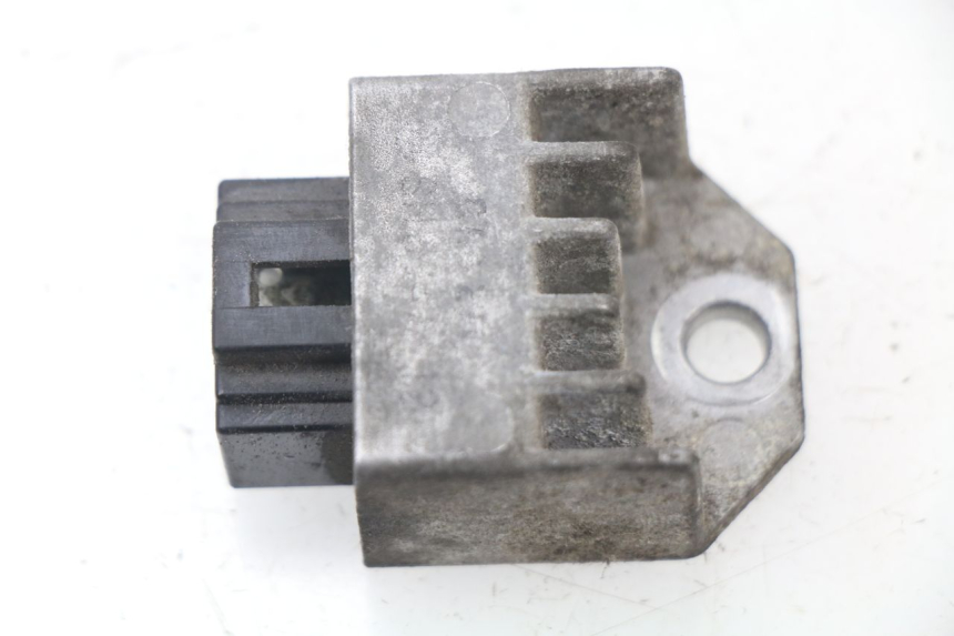 photo de LICHTMASCHINENREGLER PEUGEOT ELYSTAR 50 (2002 - 2014) - Hauptansicht