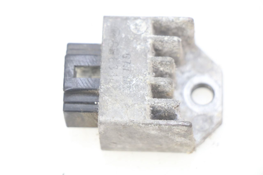 photo de LICHTMASCHINENREGLER PEUGEOT ELYSTAR 50 (2002 - 2014) - Hauptansicht