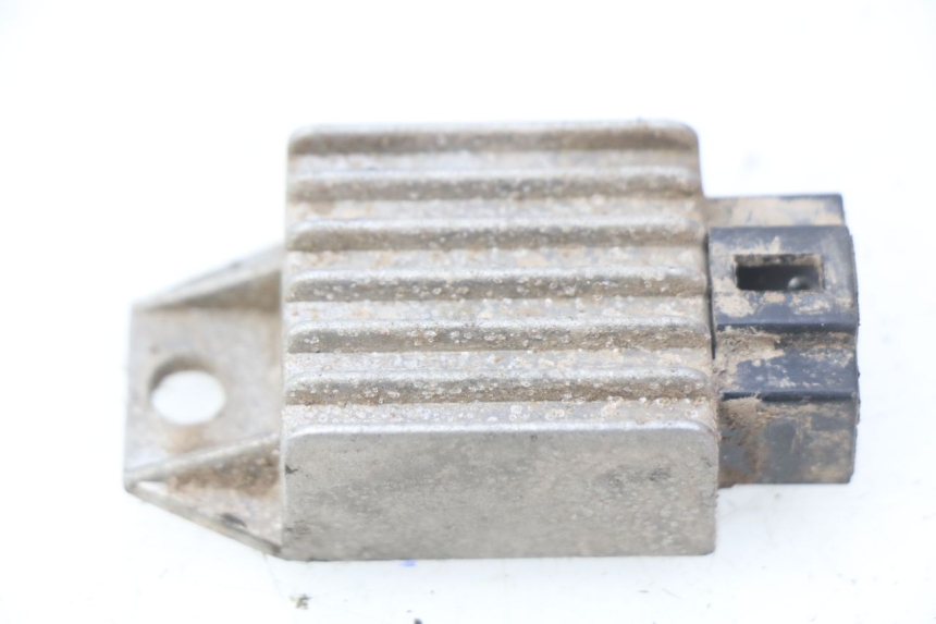 photo de SPANNUNGSREGLER CHINESE QUAD ENFANT ATV PUMA 50 - Hauptansicht