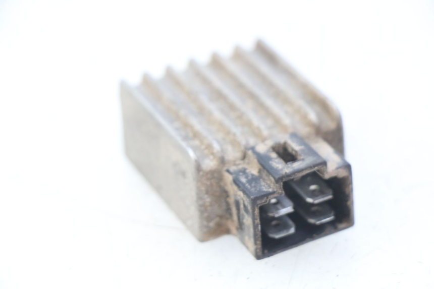 photo de SPANNUNGSREGLER CHINESE QUAD ENFANT ATV PUMA 50 - Detailansicht des Bauteils