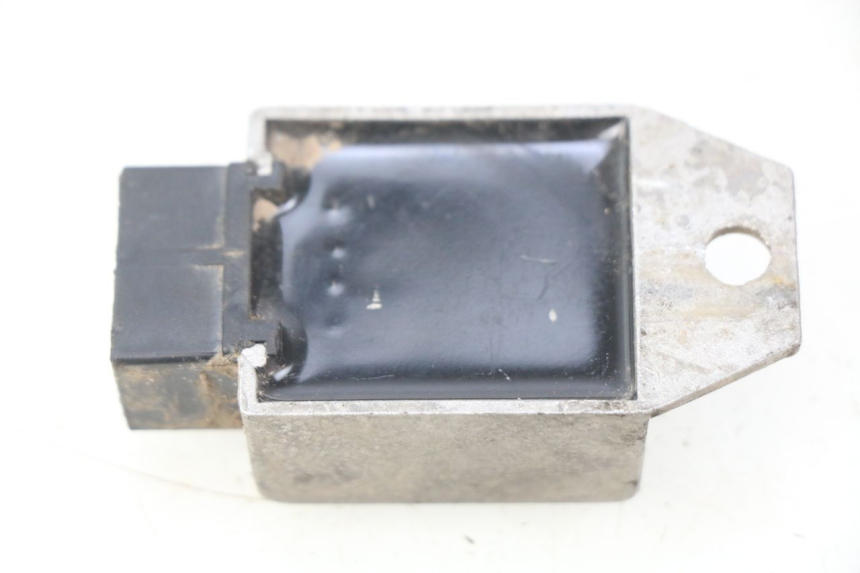 photo de SPANNUNGSREGLER CHINESE QUAD ENFANT ATV PUMA 50 - Zoom auf Gebrauchszustand