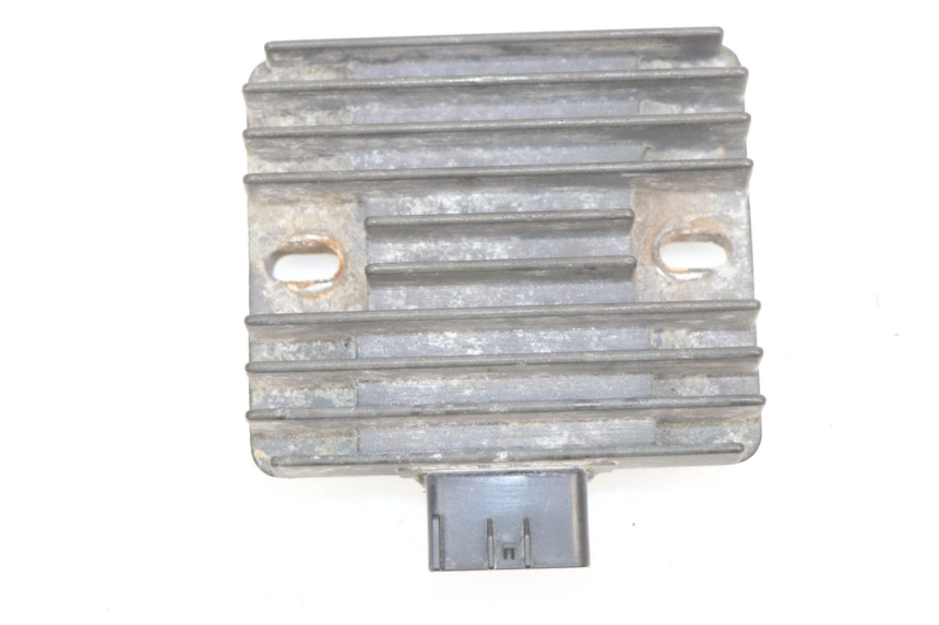 photo de LICHTMASCHINENREGLER KAWASAKI ER-6 ER6 F 650 (2006 - 2009) - Hauptansicht