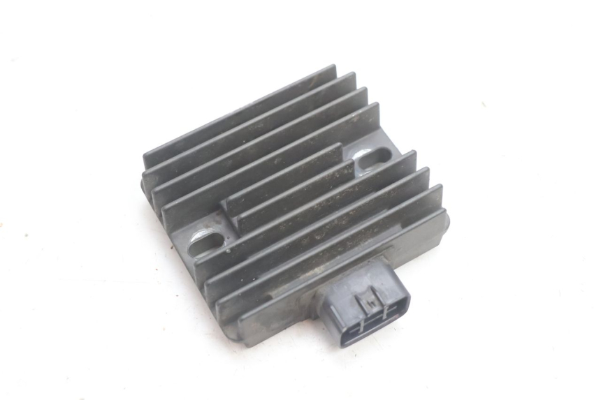 photo de REGLER LICHTMASCHINE KAWASAKI ER-6 ER6 N 650 (2005 - 2009) - Hauptansicht
