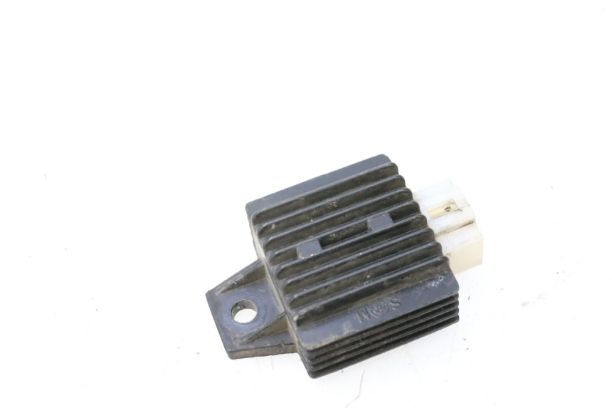photo de SPANNUNGSREGLER JM MOTORS EVOLIS 4T 50 (2018 - 2022) - Detailansicht des Bauteils
