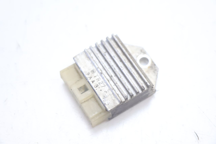 photo de REGLER LICHTMASCHINE MBK EVOLIS 80 (1993 - 1999) - Hauptansicht