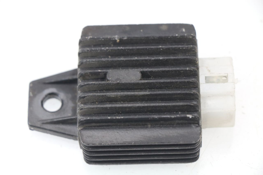 photo de LADEREGLER TNT MOTOR FASTINO 4T 50 (2013 - 2019) - Hauptansicht