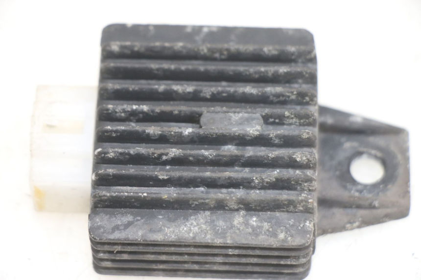 photo de LADEREGLER TNT MOTOR FASTINO 4T 50 (2013 - 2019) - Hauptansicht