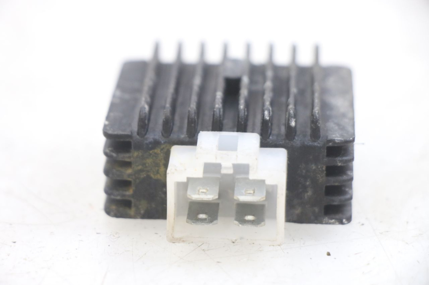 photo de LADEREGLER TNT MOTOR FASTINO 4T 50 (2013 - 2019) - Detailansicht des Bauteils