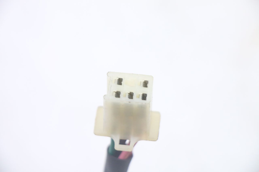 photo de REGLER LICHTMASCHINE STAHO FH 50 (2018 - 2019) - Gesamtansicht des Produkts