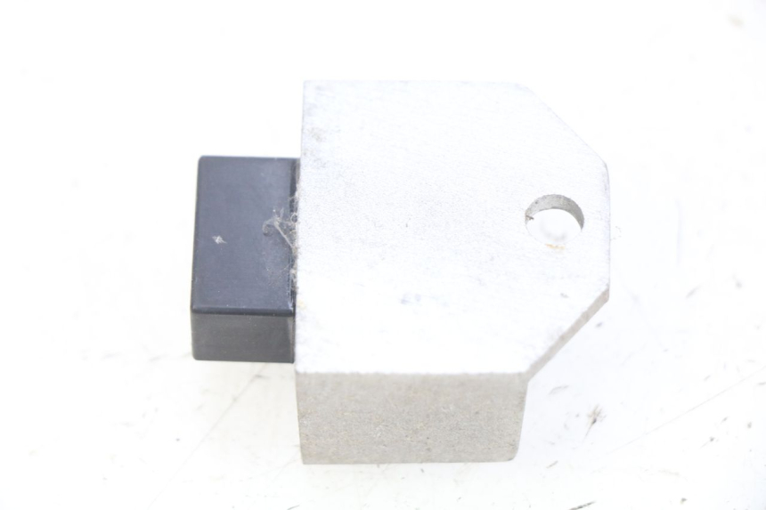 photo de LICHTMASCHINENREGLER SYM FIDDLE 2 50 (2008 - 2013) - Detailansicht des Bauteils