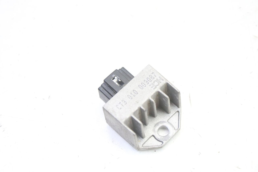 photo de LICHTMASCHINENREGLER SYM FIDDLE 2 50 (2008 - 2013) - Detailansicht des Bauteils