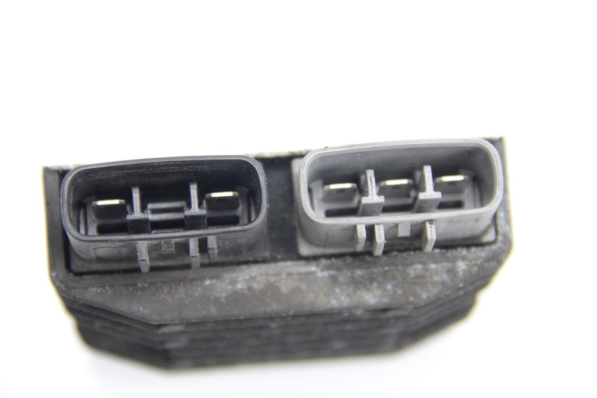 photo de LICHTMASCHINENREGLER YAMAHA FJR ABS 1300 (2006 - 2012) - Technische Nahaufnahme