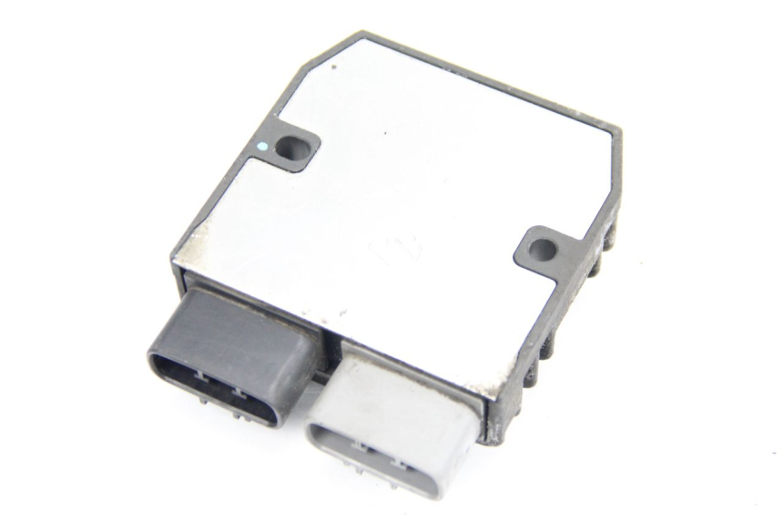 photo de LICHTMASCHINENREGLER YAMAHA FJR ABS 1300 (2006 - 2012) - Gesamtansicht des Produkts