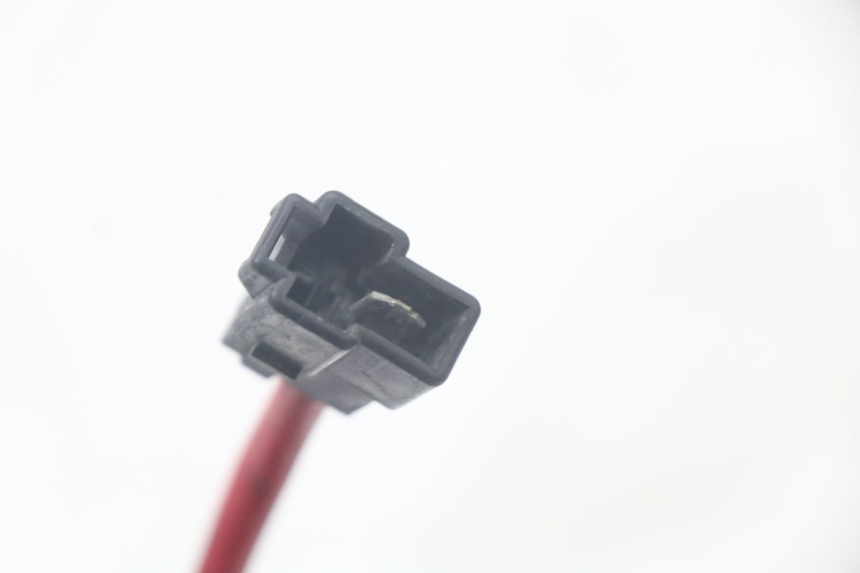 photo de LICHTMASCHINENREGLER YAMAHA FJR ABS 1300 (2006 - 2012) - Geprüftes Gebrauchtteil