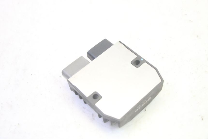 photo de LICHTMASCHINENREGLER YAMAHA FJR ABS 1300 (2006 - 2012) - Geprüftes Gebrauchtteil