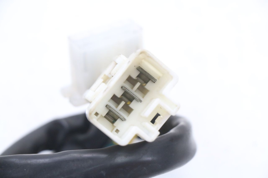 photo de REGLER LICHTMASCHINE HONDA FJS SILVER WING SILVERWING 400 (2005 - 2008) - Gesamtansicht des Produkts