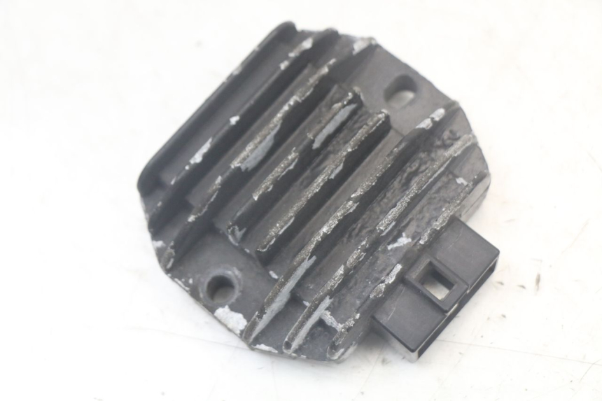 photo de REGLER LICHTMASCHINE MBK FLAME X 125 (2007 - 2016) - Detailansicht des Bauteils