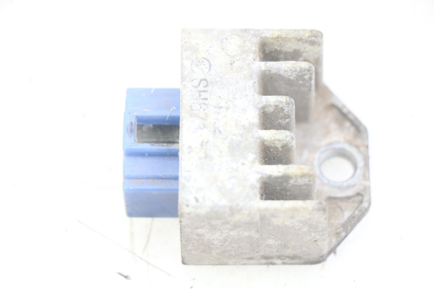 photo de SPANNUNGSREGLER MBK FLIPPER 50 (2004 - 2012) - Hauptansicht