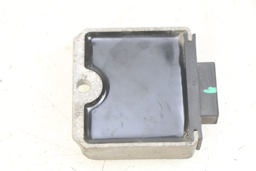 photo de LADEREGLER PIAGGIO FLY 4T 50 (2013 - 2017) - Detailansicht des Bauteils