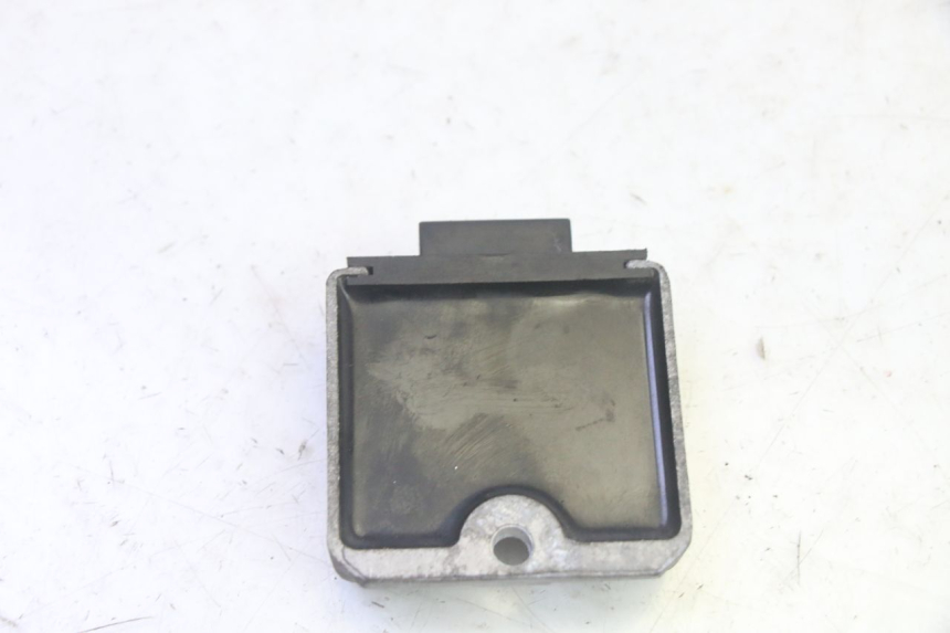 photo de LADEREGLER PIAGGIO FLY 4T 50 (2013 - 2017) - Technische Nahaufnahme