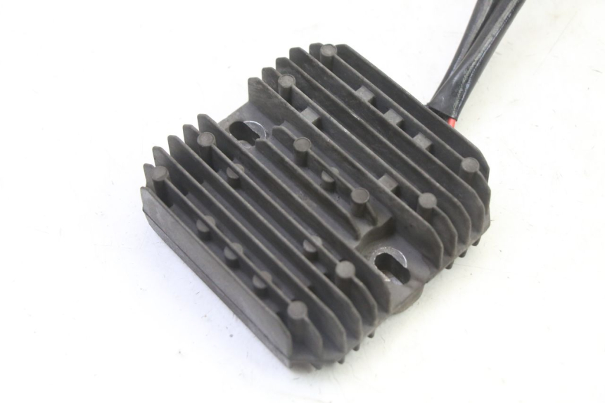 photo de REGLER LICHTMASCHINE BMW G310 R 310 (2016 - 2020) - Detailansicht des Bauteils