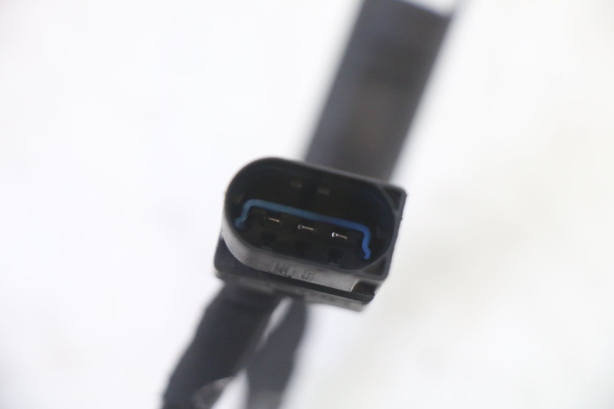 photo de REGLER LICHTMASCHINE BMW G310 R 310 (2016 - 2020) - Gesamtansicht des Produkts